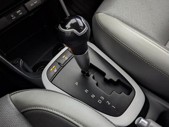 Kia Picanto III с пробегом 2019 года, цена 1 350 000 рублей, 81428 км, хэтчбек, Автокод Объявления