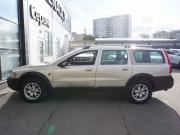 Volvo XC70 I Рестайлинг Москва  - изображение 25