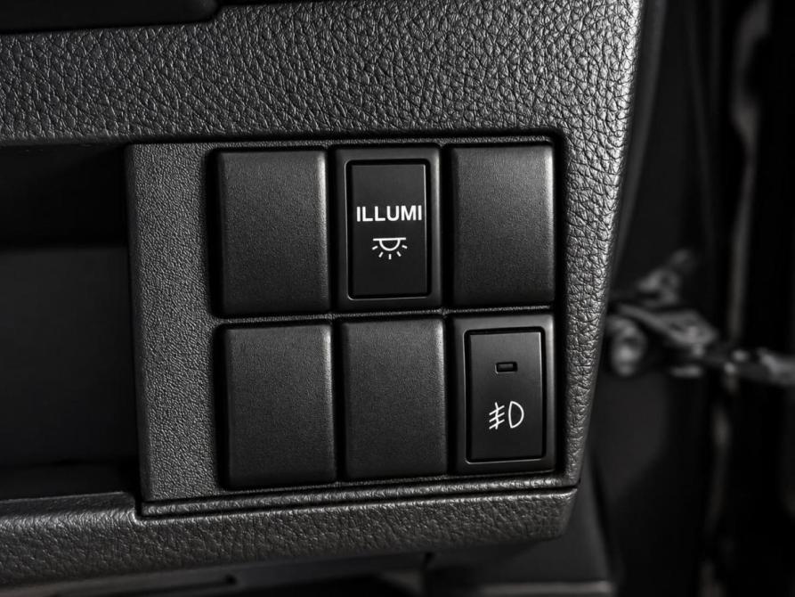 Suzuki Wagon R IV Тюмень  - изображение 16