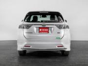 Toyota Harrier III (XU60) Иркутск  - изображение 28