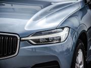 Volvo XC60 II Магнитогорск  - изображение 41