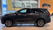 Kia Sorento III Prime Рестайлинг Киров  - изображение 20