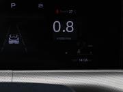 Changan UNI-T I Москва  - изображение 52