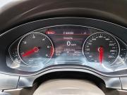 Audi A7 I (4G) Рестайлинг Воронеж  - изображение 28