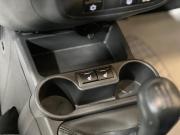 Lada (ВАЗ) Granta I Рестайлинг Уфа  - изображение 25