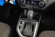 Hyundai Creta I Волгоград  - изображение 37