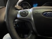 Ford Focus III Санкт-Петербург  - изображение 34