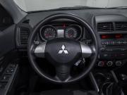 Mitsubishi ASX I Рестайлинг Москва  - изображение 31