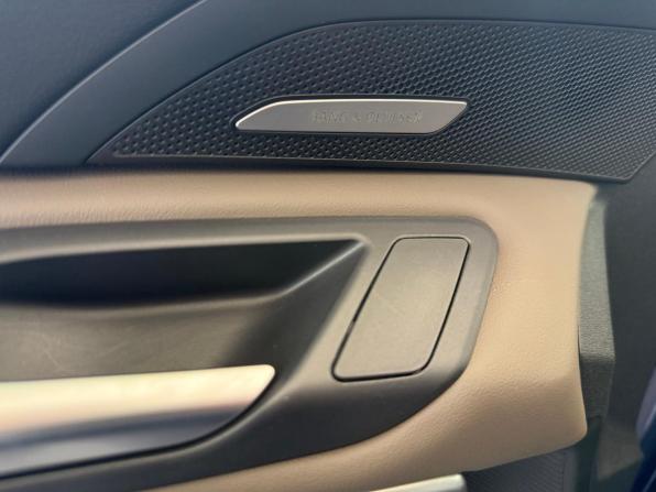 Audi Q5 Sportback II (GU) с пробегом 2026 года, цена 9 200 000 рублей, 1 км, внедорожник, Автокод Объявления