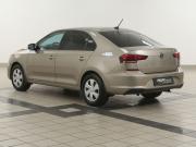 Volkswagen Polo VI Иваново  - изображение 21