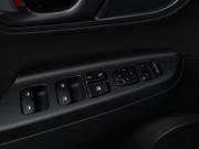 Hyundai Kona I Москва  - изображение 58