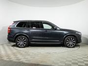 Volvo XC90 II Рестайлинг 1 Санкт-Петербург  - изображение 30