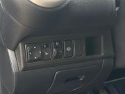 Nissan Note I Рестайлинг Ижевск  - изображение 35