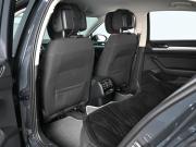 Volkswagen Passat B8 Ростов-на-Дону  - изображение 33