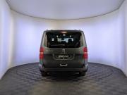 Peugeot Traveller I Москва  - изображение 32