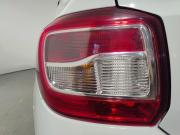 Renault Logan II Уфа  - изображение 33