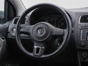 Volkswagen Polo V Рестайлинг Москва  - изображение 33