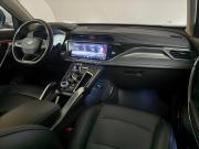 Geely Atlas Pro Москва  - изображение 33