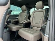 Mercedes-Benz V-Класс III (W447) Рестайлинг Пермь  - изображение 49
