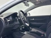 Kia Rio IV Липецк  - изображение 29