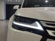 Lexus LX IV Казань  - изображение 55