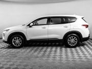 Hyundai Santa Fe IV Москва  - изображение 21