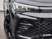 Volkswagen Tiguan III (China Market) Москва  - изображение 58