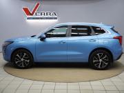 Haval Jolion I Уфа  - изображение 24