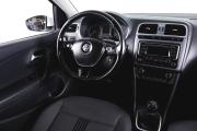 Volkswagen Polo V Рестайлинг Пермь  - изображение 38
