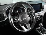 Kia Ceed III Рестайлинг Ростов-на-Дону  - изображение 31