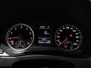 Volkswagen Tiguan I Рестайлинг Казань  - изображение 38
