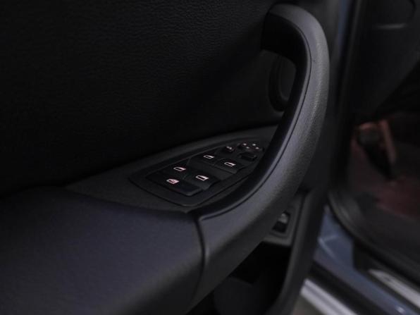BMW X1 II (F48) Рестайлинг с пробегом 2021 года, цена 3 698 888 рублей, 44466 км, внедорожник, Автокод Объявления