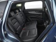 Chery Tiggo 7 Pro I Москва  - изображение 28