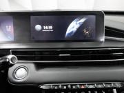 Chery Tiggo 4 Pro I Ульяновск  - изображение 41