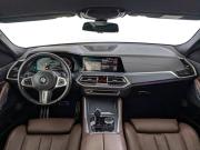BMW X6 III (G06) Москва  - изображение 44