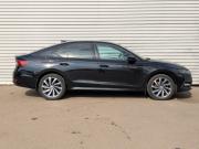 Skoda Octavia IV (A8) Москва  - изображение 57