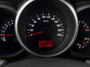 Kia Soul I Рестайлинг Екатеринбург  - изображение 38