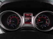 Dodge Journey I Рестайлинг Воронеж  - изображение 31
