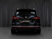 Volkswagen Touareg III Тюмень  - изображение 34