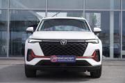 Changan CS35 Plus I Рестайлинг Ульяновск  - изображение 26