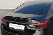 Mazda 6 III (GJ) Рестайлинг Иваново  - изображение 63