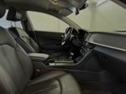 Kia Optima IV Рестайлинг Балашиха  - изображение 30