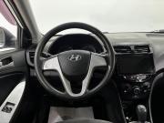 Hyundai Solaris I Альметьевск  - изображение 36
