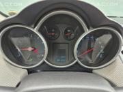 Chevrolet Cruze I Екатеринбург  - изображение 21