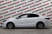 Kia Rio IV Сургут  - изображение 36