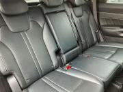 Kia Sorento IV Москва  - изображение 34