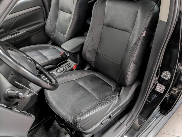 Mitsubishi Outlander III Рестайлинг с пробегом 2014 года, цена 1 525 000 рублей, 142103 км, внедорожник, Автокод Объявления