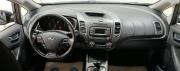 Kia Cerato III Рестайлинг (Classic) Уфа  - изображение 27