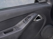 Lada (ВАЗ) Granta I Рестайлинг Сургут  - изображение 29