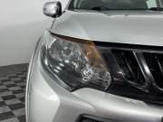 Mitsubishi L200 V Ногинск  - изображение 35